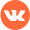 vk